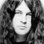 เอียน กิลแลน (Ian Gillan)