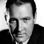 เอียน ฮันเตอร์ (Ian Hunter)