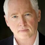 เอียน แพทริค วิลเลียมส์ (Ian Patrick Williams)