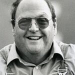 เอียน วัตกิน (Ian Watkin)