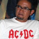 เอี้ยง ดาร์มาวัน (Iang Darmawan)