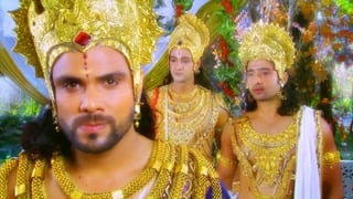 ตอนที่ 176