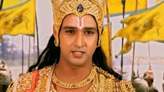 ตอนที่ 177