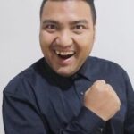 อิบ็อบ ทาริแกน (Ibob Tarigan)