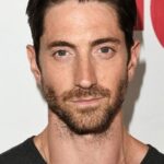 อิดโด โกลด์เบิร์ก (Iddo Goldberg)