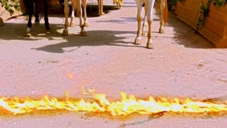 ตอนที่ 178