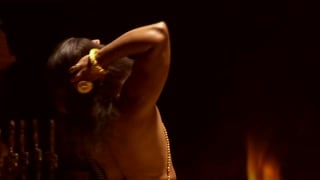 ตอนที่ 179