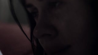 ตอนที่ 6 ต้นกำเนิดความโหดร้าย