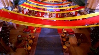 ตอนที่ 180