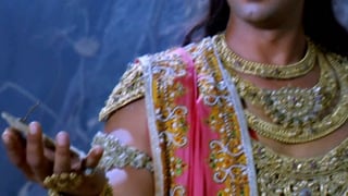 ตอนที่ 181