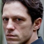 อิกอร์ เบรกเคนแบ็ค (Igor Breakenback)