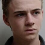 อิกอร์ ฟาน เดสเซล (Igor van Dessel)