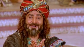 ตอนที่ 183