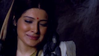 ตอนที่ 185