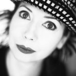 อิคา นอร์ด (Ika Nord)