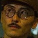 อิกกิ ฟูนากิ (Ikki Funaki)