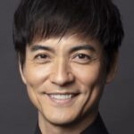 อิคกิ ซาวามูระ (Ikki Sawamura)