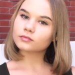 อิลานาห์ คามิ-กูร์โซลาส (Ilanah Cami-Goursolas)