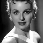 อิลีน วูดส์ (Ilene Woods)