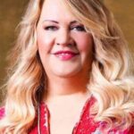 อิลกา เบสซิน (Ilka Bessin)