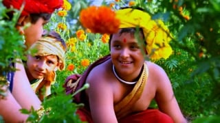 ตอนที่ 186