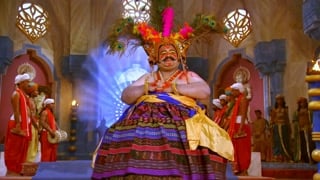 ตอนที่ 187