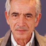 อิมานอล อาเรียส (Imanol Arias)