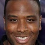 อิมาริ วิลเลียมส์ (Imari Williams)