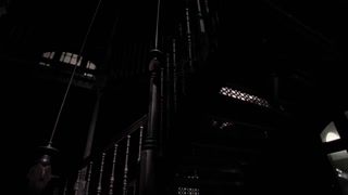 ตอนที่ 10 เกมเรียกชื่อ