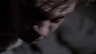 ตอนที่ 11 อย่าเสียดาย