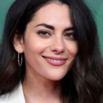 อินบาร์ ลาวี (Inbar Lavi)