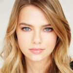 อินเดียน่า เอแวนส์ (Indiana Evans)