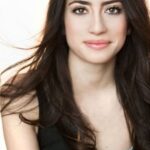 อิเนส มิลานส์ (Ines Milans)