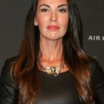 อิงกา คาดราเนล (Inga Cadranel)