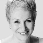 อิงกริด เลซีย์ (Ingrid Lacey)