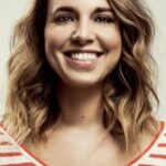 อิงกริด โอลิเวอร์ (Ingrid Oliver)