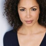 อิงกริด โรเจอร์ส (Ingrid Rogers)