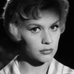 อิงกริด ฟาน เบอร์เกน (Ingrid van Bergen)