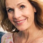 อิงกริด วอลแลน (Ingrid Vollan)