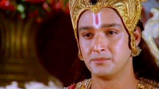 ตอนที่ 188