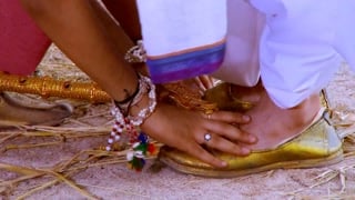 ตอนที่ 189