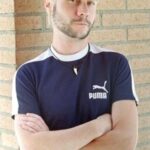 ไอออน กาเบลล่า (Ion Gabella)