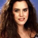 ไอโอนี สกาย (Ione Skye)