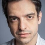 ไอโอนัท แกรมม่า (Ionut Grama)