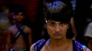 ตอนที่ 190