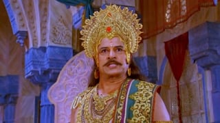 ตอนที่ 191