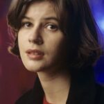 ไอรีน เจคอบ (Irène Jacob)