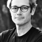 ไอรา ไฮเดน (Ira Heiden)