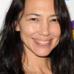 ไอรีน เบดาร์ด (Irene Bedard)