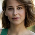 ไอรีน เอสโคลาร์ (Irene Escolar)